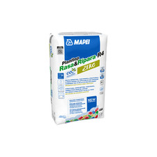 Mapei Planitop Rasa & Ripara