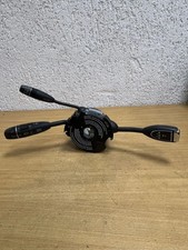 Mercedes-Benz ML W164 2007