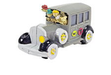 Modellino pressofuso Wacky