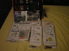 Kit Progetto Apprendimento