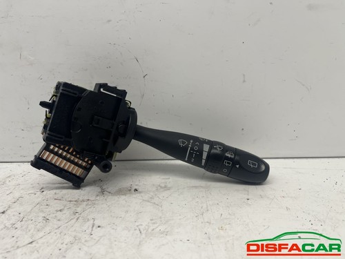 Devioluci kia picanto - kia,