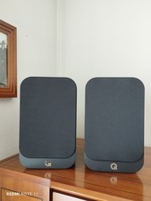DIFFUSORI Q ACOUSTICS 3020i -