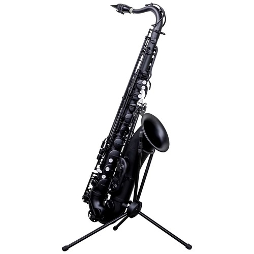 Stalaxy sax tenore - , eclipse