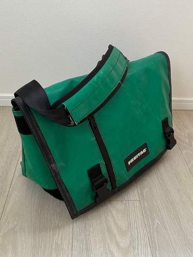 Freitag f17 joe - f17,