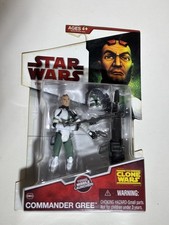 Star Wars The Clone Wars