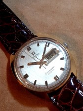 Orologio Vintage Omega