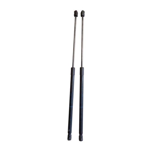 Pistoncini molle gas - molle,