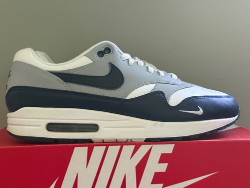 Nike air max - air, 1