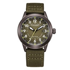 Orologio uomo citizen - orologio,