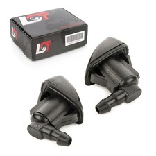 Liquido tergivetri ugelli - liquido,