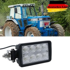 Luce di lavoro LED 82847509