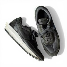Nike x Sacai LDWaffle 'Nylon