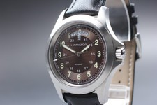 [Quasi come nuovo] Orologio da