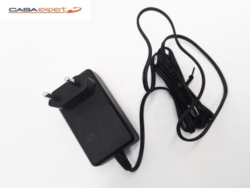 Alimentatore gq18 260045 - alimentatore, gq18-260045-ag