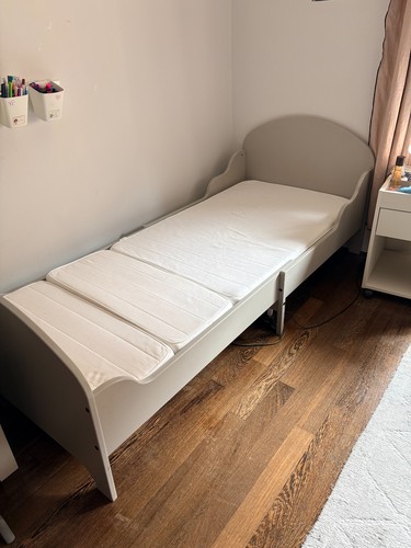 Letto bambino ikea trogen - bambino,