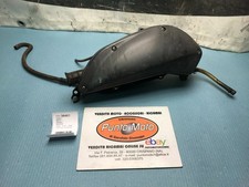 Scatola cassa filtro air box Honda Chiocciola 150 2000-2006