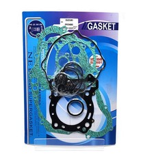 Kit Guarnizioni Completo