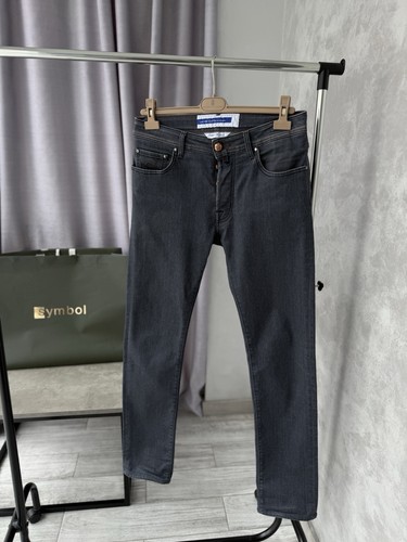 Jacob cohen jeans original - cohen, jeans,