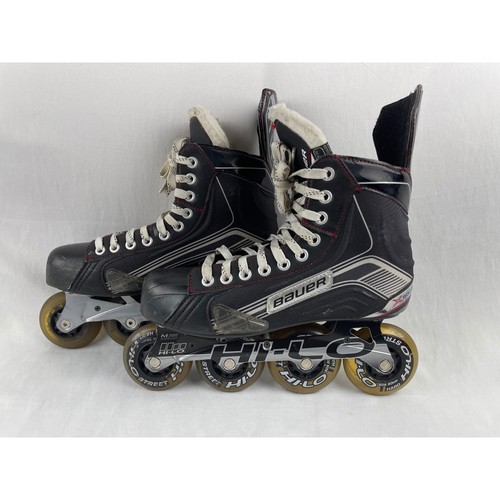 Bauer vapor x300r uomo - vapor,