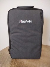 Rayfoto proiettore wifi - rayfoto,