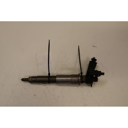 Iniettore diesel renault - diesel,