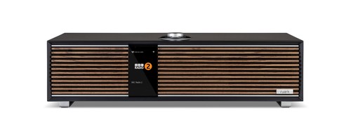 Ruark audio r410 radio - audio,