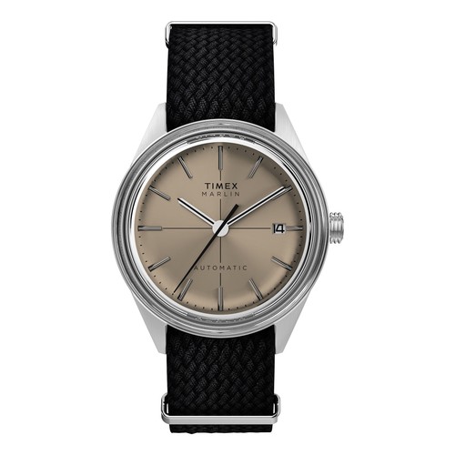 Timex marlin jet orologio - marlin,