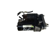 Motorino avviamento citroen - avviamento,
