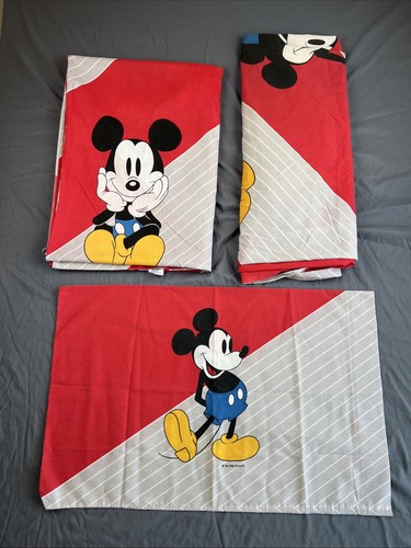 Set letto matrimoniale coperta