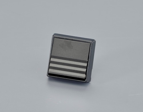 Hasselblad 46345 pulsante - hasselblad, di