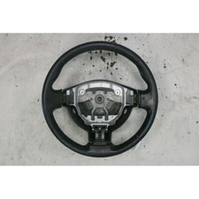 VOLANTE NISSAN X-TRAIL (07-14)