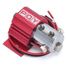 Kit Bloccaggio Linea Freno