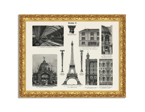 Quadro stampa tela effetto - quadro, su