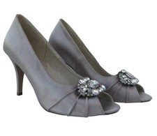 Pink Paradox London 7 raso