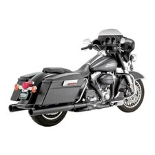 Vance & Hines Power Duals