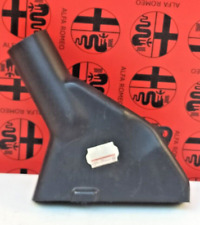 ALFA ROMEO 75 1.6-1.8 CARBURATORI / I.E. PRESA ARIA ALTERNATORE 60534422