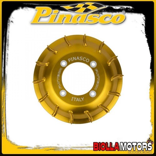 26061023 ventola volano - 26061023,