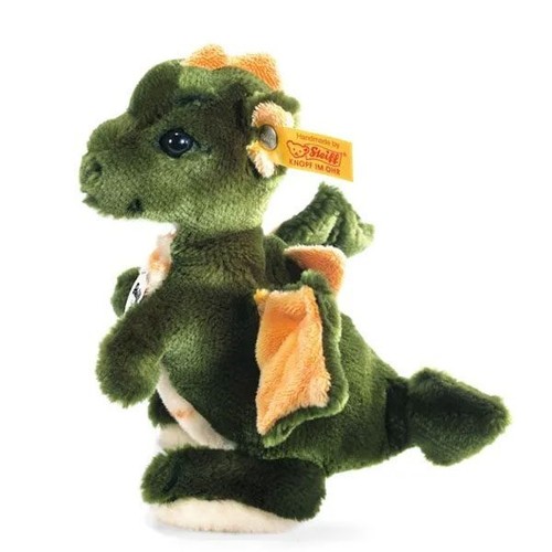 Raudi dragon boy ean - dragon, 015076
