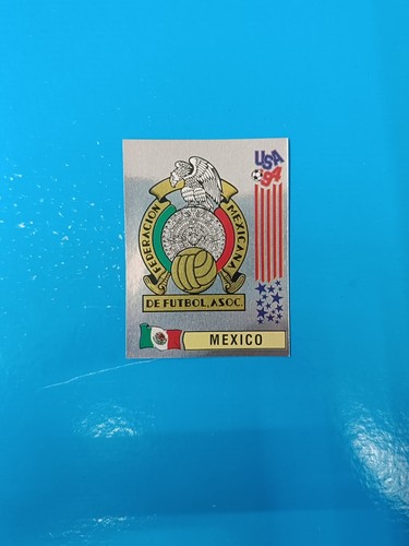 1994 panini world cup usa - 1994,