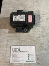 0265005230 CENTRALINA