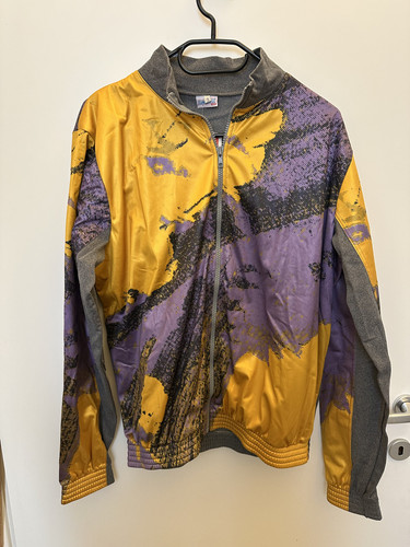 Abbigliamento invernale bici - abbigliamento,