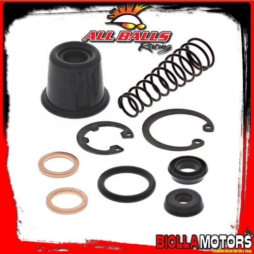 1032 kit revisione pompa - 18-1032,