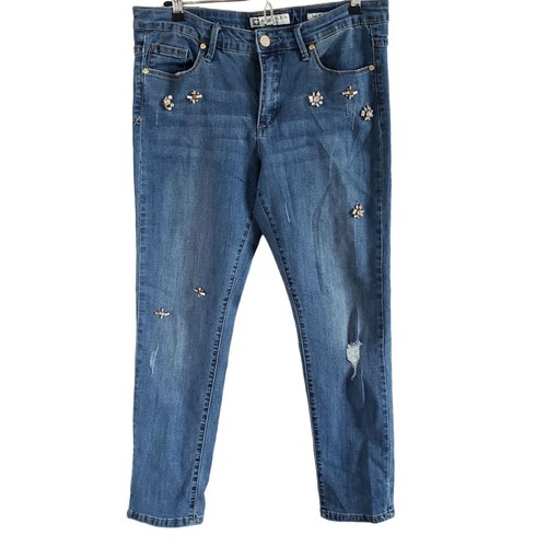 Jeans anne klein donna taglia - anne,