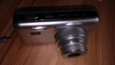 Fotocamera KODAK EasyShare V803 digitale per parte ricambio
