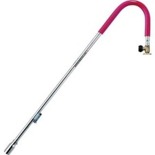 Pirodiserbo rothenberger