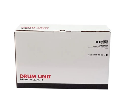 Brother dr2400 compatible drum - compatible,