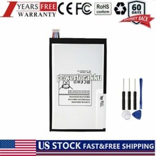 Battery Samsung Galaxy Tab 3