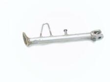 PORTATUTTO PUNTELLO LATERALE KAWASAKI KLE 500 2005 2006 2007