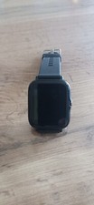 Smart Watch Android -IOS