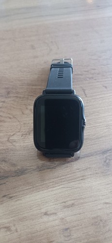Smart watch android ios - watch, -ios